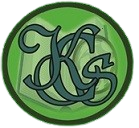 KCS